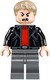 LEGO® Super Heroes 76082 - A pénzkiadó automata kirablása