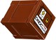 LEGO® Super Heroes 76083 - Óvakodj a keselyűtől!