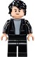 LEGO® Super Heroes 76084 - A végső ütközet Asgardért