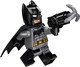 LEGO® Super Heroes 76086 - Lovagi lánctalpas támadás az alagútban