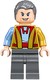 LEGO® Super Heroes 76088 - Thor és  Hulk: Összecsapás az arénában