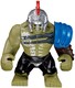 LEGO® Super Heroes 76088 - Thor és  Hulk: Összecsapás az arénában