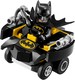 LEGO® Super Heroes 76092 - Mighty Micros: Batman™ és Harley Quinn™ összecsapása