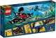 LEGO® Super Heroes 76095 - Aquaman™: Black Manta™ Strike