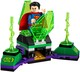LEGO® Super Heroes 76096 - Superman™ és Krypto™ szövetsége