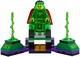 LEGO® Super Heroes 76097 - Lex Luthor™ robot támadása