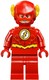 LEGO® Super Heroes 76098 - Szuperhős üldözés