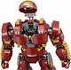 LEGO® Super Heroes 76105 - The Hulkbuster: Ultron Edition