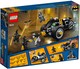 LEGO® Super Heroes 76110 - Batman™: A Karmok támadása