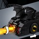 LEGO® Super Heroes 76119 - Batmobile™: Joker™ üldözése