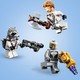 LEGO® Super Heroes 76126 - Bosszúállók Quinjet