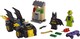 LEGO® Juniors 76137 - Batman™ Rébusz™ ellen