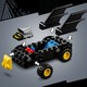 LEGO® Juniors 76137 - Batman™ Rébusz™ ellen