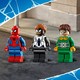 LEGO® Super Heroes 76148 - Pókember  Doc Ock ellen