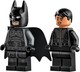 LEGO® Super Heroes 76179 - Batman™ és Selina Kyle™ motorkerékpáros üldözése