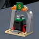 LEGO® Super Heroes 76180 - Batman™ vs. Joker™: Batmobile™ hajsza