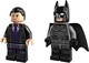 LEGO® Super Heroes 76181 - Batmobile™: Penguin™ hajsza