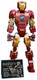 LEGO® Super Heroes 76206 - Vasember figura