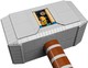 LEGO® Super Heroes 76209 - Thor kalapácsa