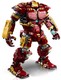 LEGO® Super Heroes 76210 - Hulkbuster