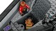 LEGO® Super Heroes 76214 - Fekete Párduc: Harc a vízen