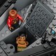 LEGO® Super Heroes 76214 - Fekete Párduc: Harc a vízen