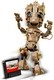 LEGO® Marvel 76217 - Groot