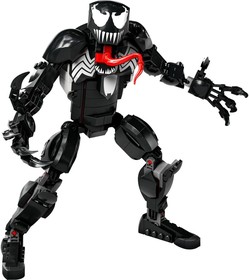 LEGO® Marvel 76230 - Venom figura