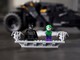 LEGO® Super Heroes 76240 - LEGO® DC Batman™ Batmobile™ Tumbler