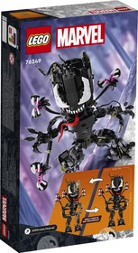 LEGO® Super Heroes 76249 - Venom Groot