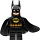 LEGO® Super Heroes 76252 - Denevérbarlang árnyékdoboz