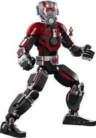 LEGO® Marvel 76256 - Hangya építőfigura