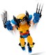 LEGO® Super Heroes 76257 - Farkas építőfigura