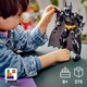 LEGO® Super Heroes 76259 - Batman™ építőfigura