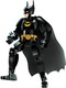 LEGO® Super Heroes 76259 - Batman™ építőfigura