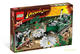 LEGO® Indiana Jones 7626 - Dzsungelvágó