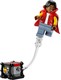 LEGO® Super Heroes 76261 - Pókember, a végső ütközet