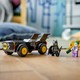 LEGO® Super Heroes 76264 - Batmobile™ hajsza: Batman™ vs. Joker™