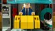 LEGO® Marvel 76294 - X-Men: Az X-birtok