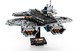 LEGO® Marvel 76295 - Bosszúállók: Helicarrier