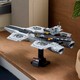 LEGO® Marvel 76295 - Bosszúállók: Helicarrier