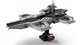 LEGO® Marvel 76295 - Bosszúállók: Helicarrier