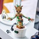 LEGO® Marvel 76297 - Táncoló Groot