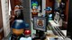 LEGO® DC 76300 - Arkham Asylum™