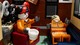 LEGO® DC 76300 - Arkham Asylum™