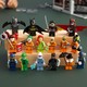 LEGO® DC 76300 - Arkham Asylum™