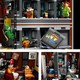 LEGO® DC 76300 - Arkham Asylum™