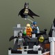 LEGO® DC 76300 - Arkham Asylum™