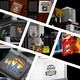 LEGO® DC 76300 - Arkham Asylum™