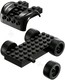 LEGO® DC 76301 - Batman™ és a Batmobile™ vs. Mr. Freeze™